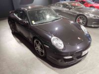 Porsche 911 TURBO - <small></small> 73.900 € <small>TTC</small> - #6