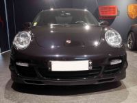 Porsche 911 TURBO - <small></small> 73.900 € <small>TTC</small> - #7