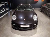 Porsche 911 TURBO - <small></small> 73.900 € <small>TTC</small> - #8