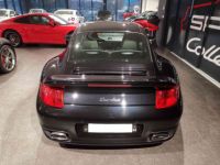 Porsche 911 TURBO - <small></small> 73.900 € <small>TTC</small> - #13