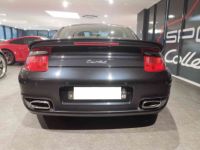 Porsche 911 TURBO - <small></small> 73.900 € <small>TTC</small> - #14