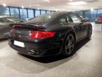 Porsche 911 TURBO - <small></small> 73.900 € <small>TTC</small> - #15