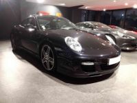 Porsche 911 TURBO - <small></small> 73.900 € <small>TTC</small> - #18