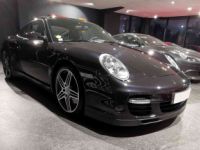 Porsche 911 TURBO - <small></small> 73.900 € <small>TTC</small> - #20