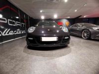 Porsche 911 TURBO - <small></small> 73.900 € <small>TTC</small> - #21