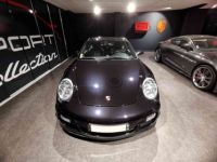 Porsche 911 TURBO - <small></small> 73.900 € <small>TTC</small> - #22