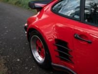 Porsche 911 Turbo (930) - <small></small> 109.900 € <small>TTC</small> - #3