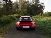 Porsche 911 Turbo (930) - <small></small> 109.900 € <small>TTC</small> - #13
