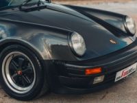 Porsche 911 Turbo - 930 - Boîte de vitesses à 5 rapports - <small></small> 219.000 € <small>TTC</small> - #2