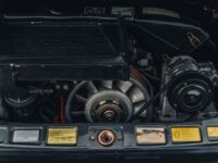 Porsche 911 Turbo - 930 - Boîte de vitesses à 5 rapports - <small></small> 219.000 € <small>TTC</small> - #39