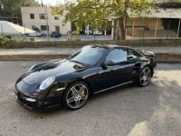 Porsche 911 TURBO 997 3.6 Turbo (480Ch) - <small></small> 94.900 € <small>TTC</small> - #1