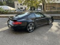 Porsche 911 TURBO 997 3.6 Turbo (480Ch) - <small></small> 94.900 € <small>TTC</small> - #9