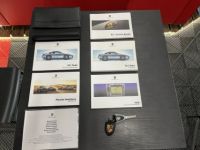 Porsche 911 TURBO 997 3.6 Turbo (480Ch) - <small></small> 94.900 € <small>TTC</small> - #33