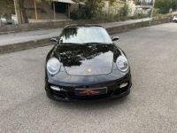 Porsche 911 TURBO 997 3.6 Turbo (480Ch) - <small></small> 93.900 € <small>TTC</small> - #4