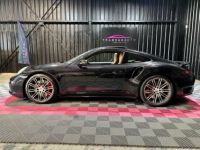 Porsche 911 turbo coupe 3.8i pdk a - <small></small> 104.890 € <small>TTC</small> - #2