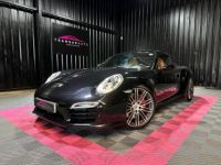 Porsche 911 turbo coupe 3.8i pdk a - <small></small> 104.890 € <small>TTC</small> - #49