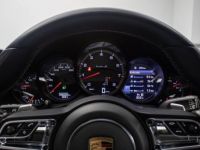 Porsche 911 TURBO COUPE Turbo Coupe 3.8i 580 S PDK A - <small></small> 157.900 € <small>TTC</small> - #19