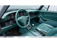 Porsche 911 TURBO KIT USINE XLC 3.6 450 CV - <small></small> 229.993 € <small>TTC</small> - #8