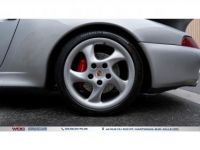 Porsche 911 TURBO KIT USINE XLC 3.6 450 CV - <small></small> 229.993 € <small>TTC</small> - #14