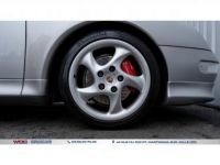 Porsche 911 TURBO KIT USINE XLC 3.6 450 CV - <small></small> 229.993 € <small>TTC</small> - #16