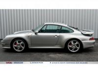 Porsche 911 TURBO KIT USINE XLC 3.6 450 CV - <small></small> 229.993 € <small>TTC</small> - #65