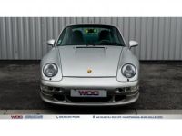 Porsche 911 TURBO KIT USINE XLC 3.6 450 CV - <small></small> 229.993 € <small>TTC</small> - #71