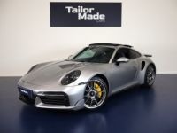 Porsche 911 Turbo S - <small></small> 244.900 € <small>TTC</small> - #1