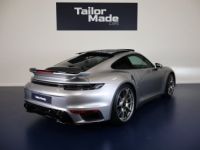 Porsche 911 Turbo S - <small></small> 244.900 € <small>TTC</small> - #2