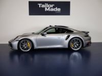 Porsche 911 Turbo S - <small></small> 244.900 € <small>TTC</small> - #3