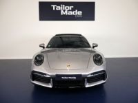 Porsche 911 Turbo S - <small></small> 244.900 € <small>TTC</small> - #4