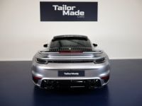 Porsche 911 Turbo S - <small></small> 244.900 € <small>TTC</small> - #5