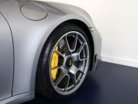 Porsche 911 Turbo S - <small></small> 244.900 € <small>TTC</small> - #7