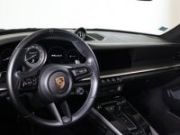 Porsche 911 Turbo S - <small></small> 244.900 € <small>TTC</small> - #17