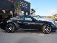 Porsche 911 Turbo S 560 CV PDK - <small></small> 130.000 € <small>TTC</small> - #2