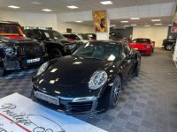 Porsche 911 Turbo S 560 CV PDK - <small></small> 130.000 € <small>TTC</small> - #17