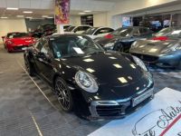 Porsche 911 Turbo S 560 CV PDK - <small></small> 130.000 € <small>TTC</small> - #18