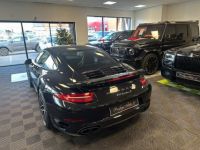 Porsche 911 Turbo S 560 CV PDK - <small></small> 130.000 € <small>TTC</small> - #26