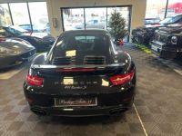 Porsche 911 Turbo S 560 CV PDK - <small></small> 130.000 € <small>TTC</small> - #27