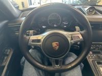 Porsche 911 Turbo S 560 CV PDK - <small></small> 130.000 € <small>TTC</small> - #30