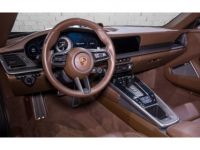 Porsche 911 Turbo Cabriolet 3.8i 650 PDK 992 - <small></small> 246.990 € <small></small> - #5