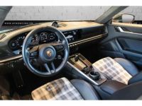 Porsche 911 TURBO S Coupé 3.8i 650 PDK - <small></small> 249.990 € <small></small> - #7