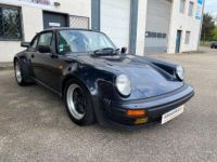 Porsche 911 TURBO TYPE G 930 BVM4 - <small></small> 129.900 € <small>TTC</small> - #1