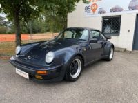 Porsche 911 TURBO TYPE G 930 BVM4 - <small></small> 129.900 € <small>TTC</small> - #2