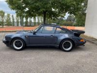 Porsche 911 TURBO TYPE G 930 BVM4 - <small></small> 129.900 € <small>TTC</small> - #3