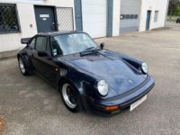 Porsche 911 TURBO TYPE G 930 BVM4 - <small></small> 129.900 € <small>TTC</small> - #12