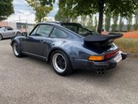 Porsche 911 TURBO TYPE G 930 BVM4 - <small></small> 129.900 € <small>TTC</small> - #14