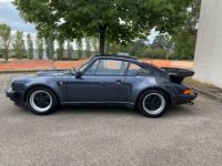 Porsche 911 TURBO TYPE G 930 BVM4 - <small></small> 129.900 € <small>TTC</small> - #11