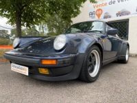 Porsche 911 TURBO TYPE G 930 BVM4 - <small></small> 129.900 € <small>TTC</small> - #27