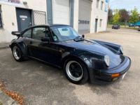 Porsche 911 TURBO TYPE G 930 BVM4 - <small></small> 129.900 € <small>TTC</small> - #41