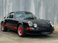 Porsche 911 Type 2.7 RS Réplica - <small></small> 51.900 € <small>TTC</small> - #1